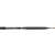Penn International V Stand-Up Rods