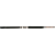 Shakespeare Ugly Stik Custom Big-Water Rods - Clear
