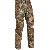 Under Armour Men's Gore-TEX Essential Rain Pants - Realtree Xtra 'Camouflage' (MEDIUM)