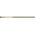 Sage Mod Fly Rod