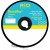 RIO Fluoroflex Saltwater Tippet Spools (30YD)