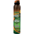 Primos Control Freak Complete Coverage Spray - Smoke (5.5OZ EARTH)