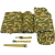 Hunt Comfort TreeBear Heated Cushions (CUSHION)