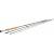 St. Croix High Stick Drifter Fly Rod