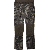 Under Armour Men's Armour Fleece Pants - Realtree Xtra 'Camouflage' (XL)