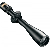 Nikon Prostaff Rimfire II Riflescope