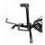 Hawk Kwik-Grab Crossbow Stand/Treestand Mount