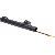 Fin-Finder Hydro-Guard Arrow Tube