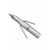 Fin-Finder Riptide Pro Point - Stainless