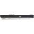 St. Croix Mojo Bass Fly Rod - Black
