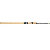 G. Loomis G.Loomis E6X Steelhead Drift Spinning Rods