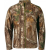 Scent-Lok ScentLok Men's Midweight Jacket - Realtree Xtra 'Camouflage' (LARGE)