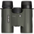 Vortex Viper HD Compact Binoculars