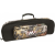 OMP Takedown Camo Recurve Case