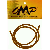OMP Silicone Peep Tubing