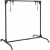 Hawk Easy-Hang Target Stand