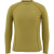 Simms Men's WaderWick Core Crew - Army Green (MEDIUM)