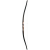 Cabela's Sparrowhawk Recurve Bow