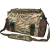 Drake Waterfowl Trainers Field Bag - Mossy Oak Shdw Grass