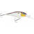 Berkley Bad Shad - Silver