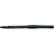 Berkley PowerBait Shaky Snake - Red