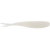 Berkley Gulp! Ice Minnow - White