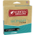 Scientific Anglers Sonar Titan Taper Intermediate Fly Line (WF-10-I)