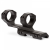 Vortex 30mm Cantilever Mount