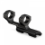 Vortex 1 Offset Cantilever Mount