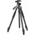 Vortex Pro GT Tripod