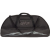 OMP 41 Soft Compound Bow Case - Black/Grey