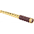 Copper River Brass Pirate Scope