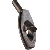 R.A.D. Maxim 38 1/8 Peep Sight with Microtube
