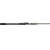 Lamiglas Infinity Salmon/Steelhead Spinning Rods