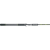 Lamiglas Infinity Salmon/Steelhead Casting Rods