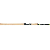 G.Loomis E6X Steelhead Hot Shot Casting Rod