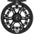 Scientific Anglers Ampere Electron Fly-Reel Spool