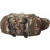 Badlands Black Jack Fanny Pack
