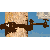 EZ Aim Ratchet Strap Camera Mount