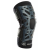 Donjoy Performance Webtech Knee Brace - Black (XL)