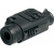 Pulsar Quantum Thermal Imaging Scope - White