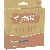 Scientific Angler's Mastery Trout Taper Fly Line (WF-6-F)
