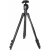 Vortex Ridgeview Tripod