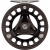 Pflueger Patriarch Fly Reel