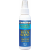 Code Blue Whitetail Synthetic Scents (BUCK SCENT)