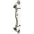 Bear Archery Escape Bow Realtree Xtra