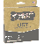 Scientific Anglers Ultimate Scandi Taper Floating/Intermediate/S2 Fly Line (585 GRAIN 9)