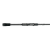 Abu Garcia Villain 2.0 Spinning Rods