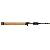 Abu Garcia Venerate Casting Rods - Titanium