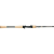 Fenwick World Class Casting Rods - Stainless
